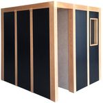 Vicoustic VicBooth Premium