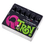 Electro Harmonix Q-Tron