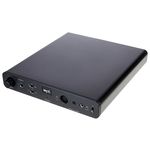 SPL Pro-Fi Phonitor e black