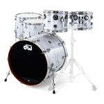 DW Finish Ply Classic Marine MM