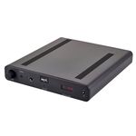 SPL Pro-Fi Director black