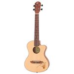 Ortega RU5CE-TE Tenor Ukulele