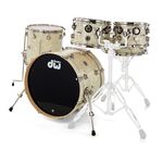 DW Finish Ply Studio Marine Pearl