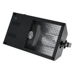 Varytec UV Light LB-400 Blacklight