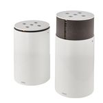 Vicoustic Vari Bass White 2er Set
