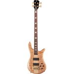Spector Euro4 LX-TW NSG