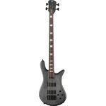 Spector Euro4 LX-TW BSM