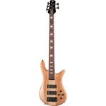 Spector Euro5 LX-TW NS