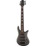 Spector Euro6 LX-TW BSM