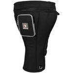 Ahead 14"x26,5" Djembe Bag Deluxe