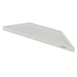 Vicoustic SBE Stacker Level White