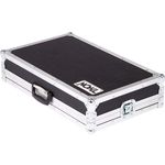 Thon Case Novation Mininova