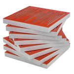 Vicoustic Wavewood Diffuser Prem. Cherry