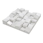 Vicoustic Multifuser Wood 36 White