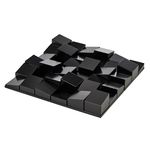 Vicoustic Multifuser Wood 36 Black