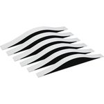 Vicoustic Flexi Wave 120.15 ABS White
