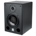 Quested S8R MK3 B-Stock