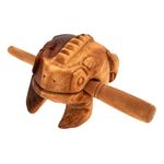 Thomann Frog XS Percussion Frog