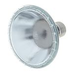 Varytec Lamp PAR 30 230V 75W 1500h Spo
