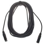Varytec Cable DMX 5pol 10m