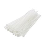 Varytec Cable Tie 98x2,5mm Natural