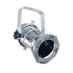 Varytec PAR 16 G5,3 polish
