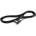Sirus Pro Y Split RCA
