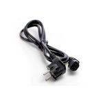 Varytec Cable Power/IEC-f 3m
