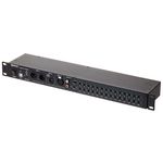 Botex Converter Media Trigger