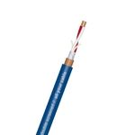 AllyourCable DMX-Cable Keywester Pro Blue