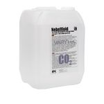 Varytec Fog fluid CO2 5l