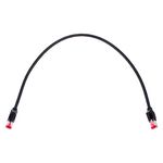 Stairville Cable Cat5e RJ45 0,5m