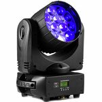 Ignition LED Contour Ambience Wash 12