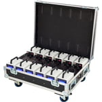 Ignition Pico Wireless Tourpack 12