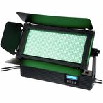 Ignition LED Colour Invader II B-Stock