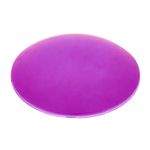 Varytec PAR 36 Colour Cap purple
