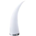 Ignition Cone Bullhorn for Air Base 850