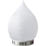 Ignition Cone Raindrop for Air Base 850