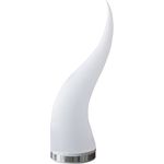 Ignition Cone Tentacle for Air Base 850