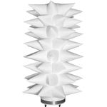 Ignition Cone Cactus for Air Base 850