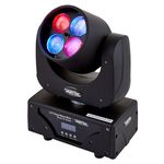 Varytec LED Easy Move Mini Bea B-Stock