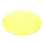 Varytec PAR 36 Colour Cap yellow