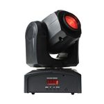 Varytec LED Easy Move Spot 30