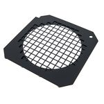 Varytec Gel Frame Theater Spot 500