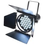 Ignition LED EXPO 310 - 6300 K