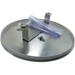 Ignition Hanging Kit Air Base 400