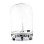 Ignition Rain cover for Air Base 400