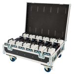 Ignition Pico 2 Wireless 12er Tourpack
