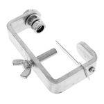 Varytec clamp CL-075