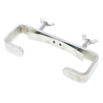 Varytec clamp CL-077